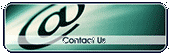 contactus